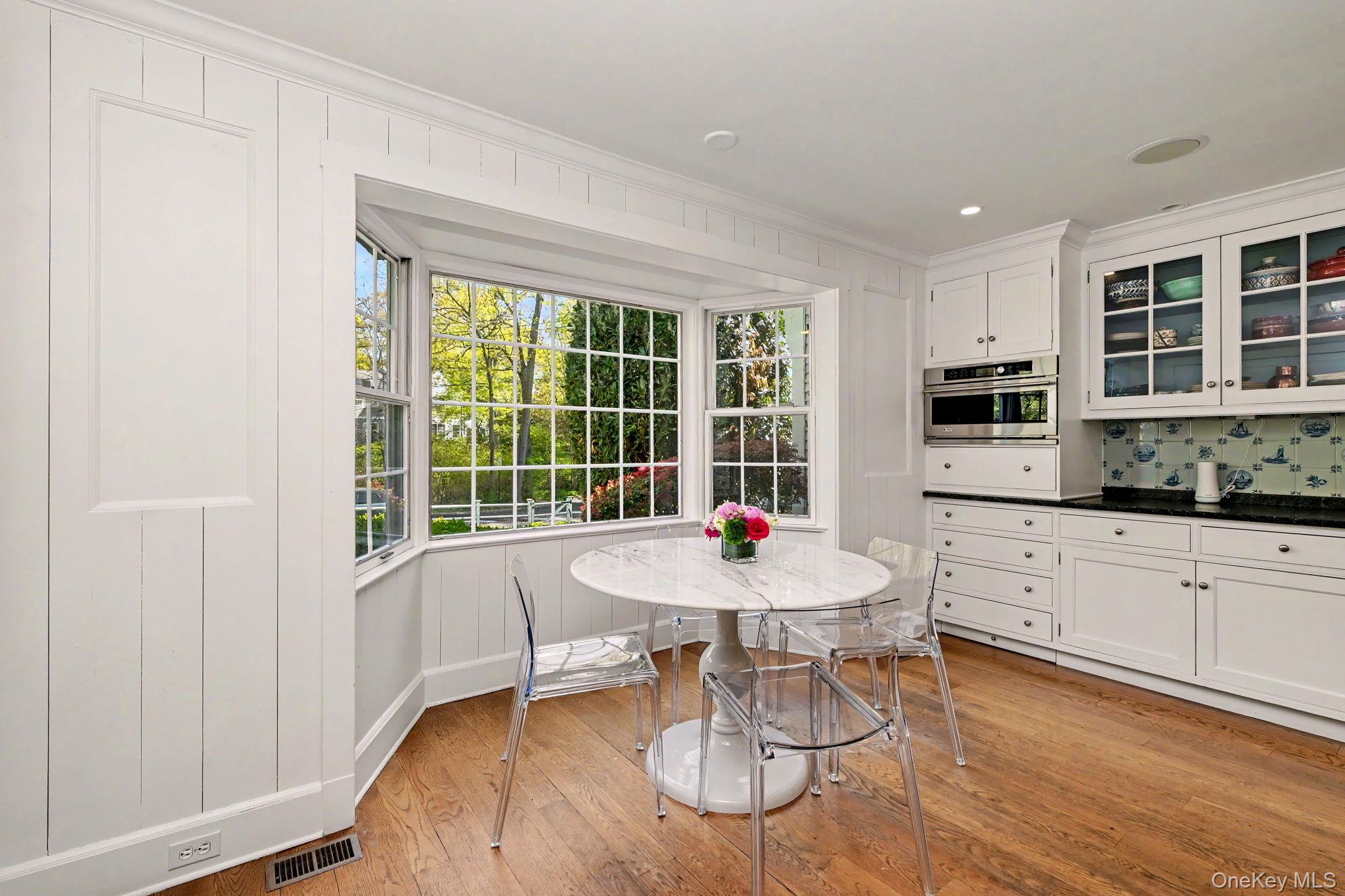 224 Old Colony Road