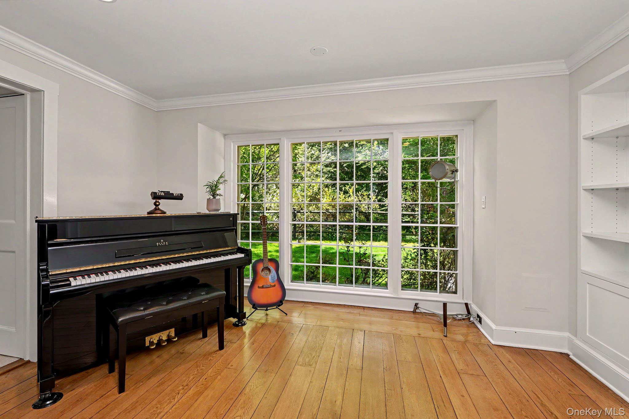 224 Old Colony Road