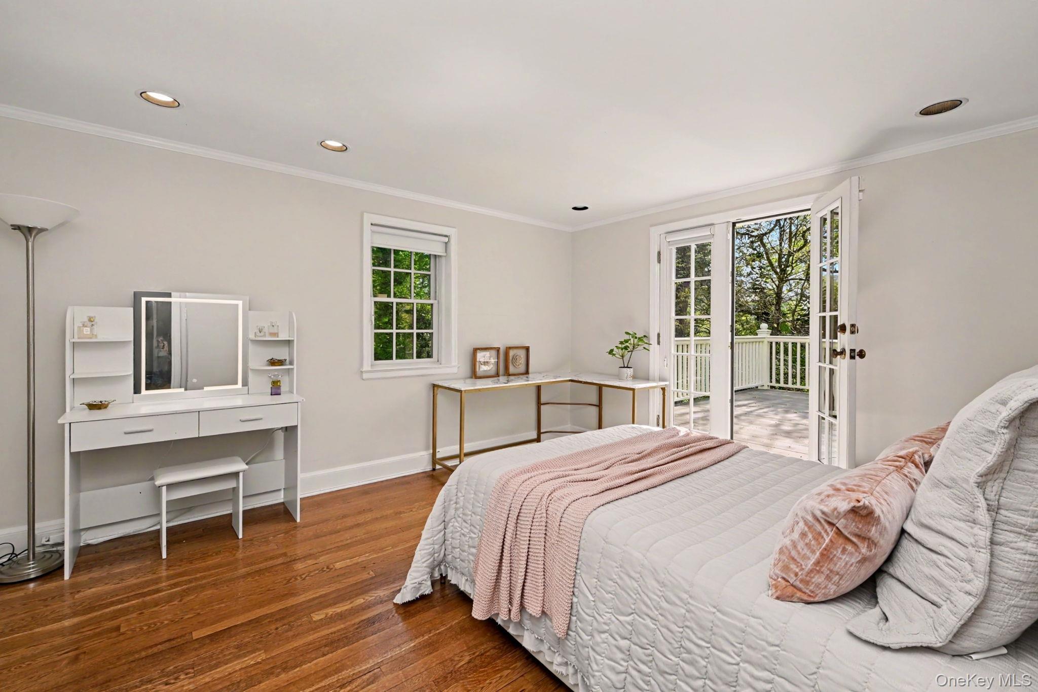 224 Old Colony Road