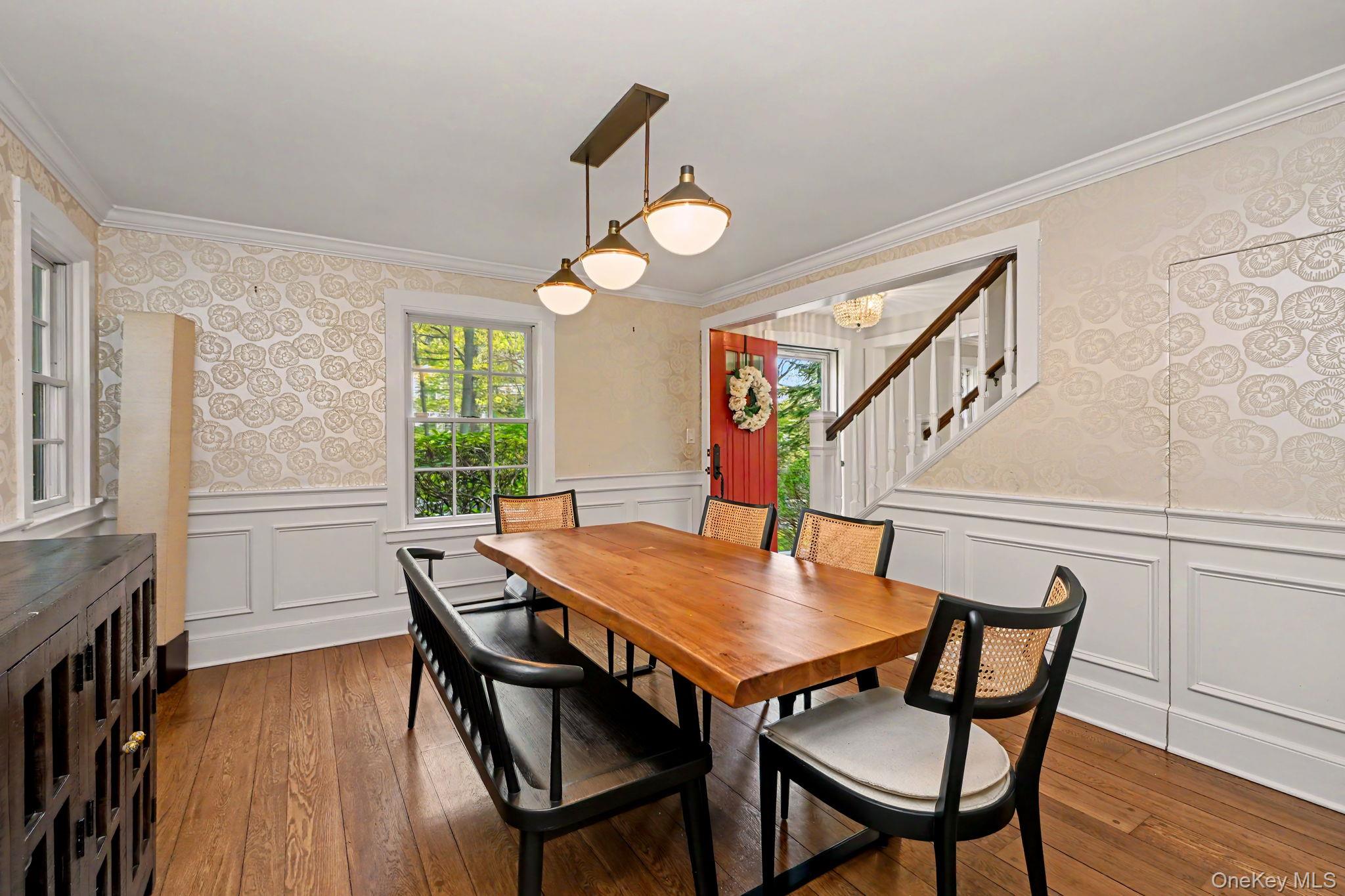 224 Old Colony Road