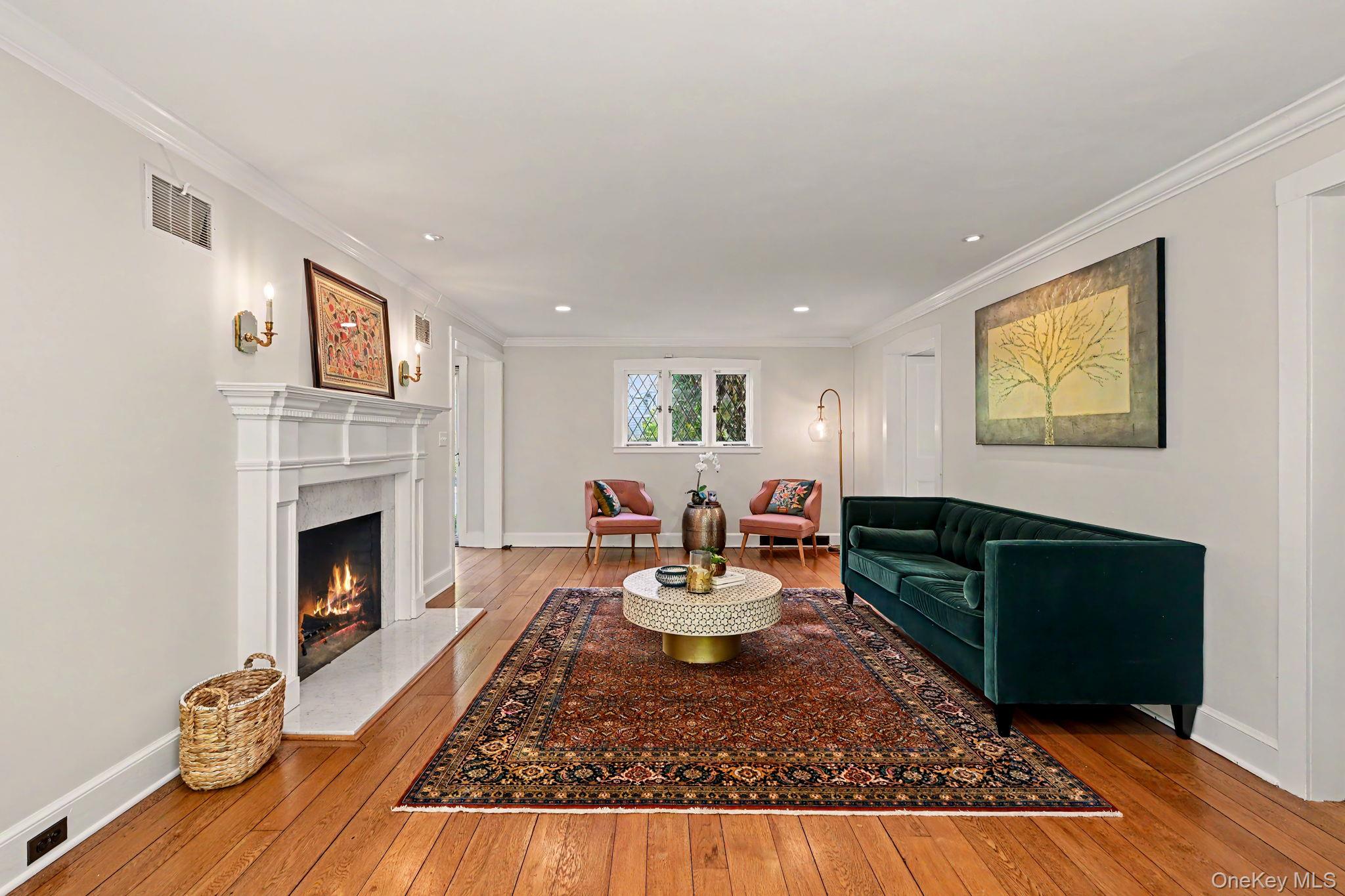 224 Old Colony Road