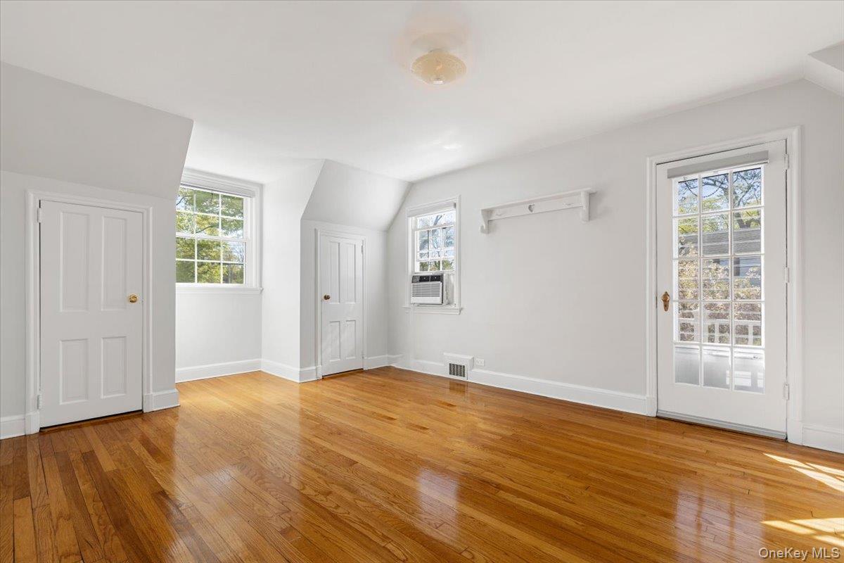 35 Gordon Place