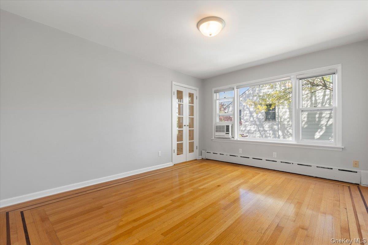 35 Gordon Place