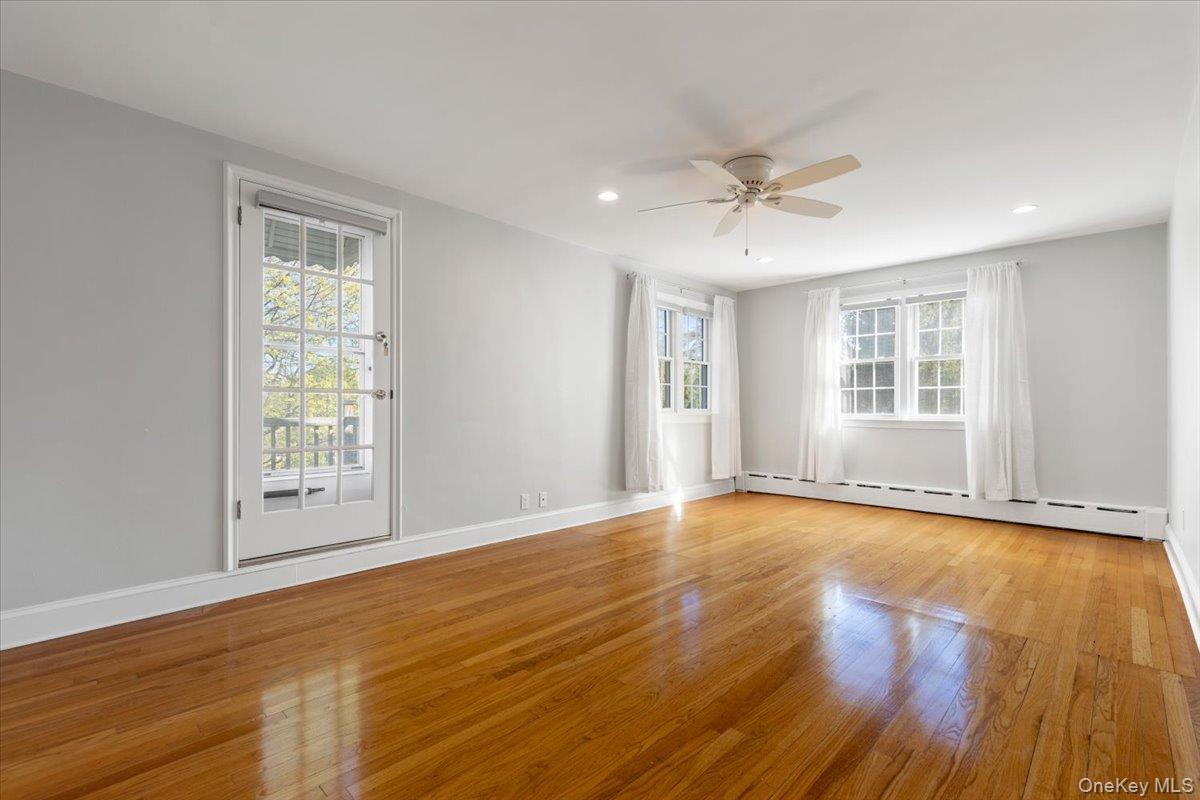35 Gordon Place