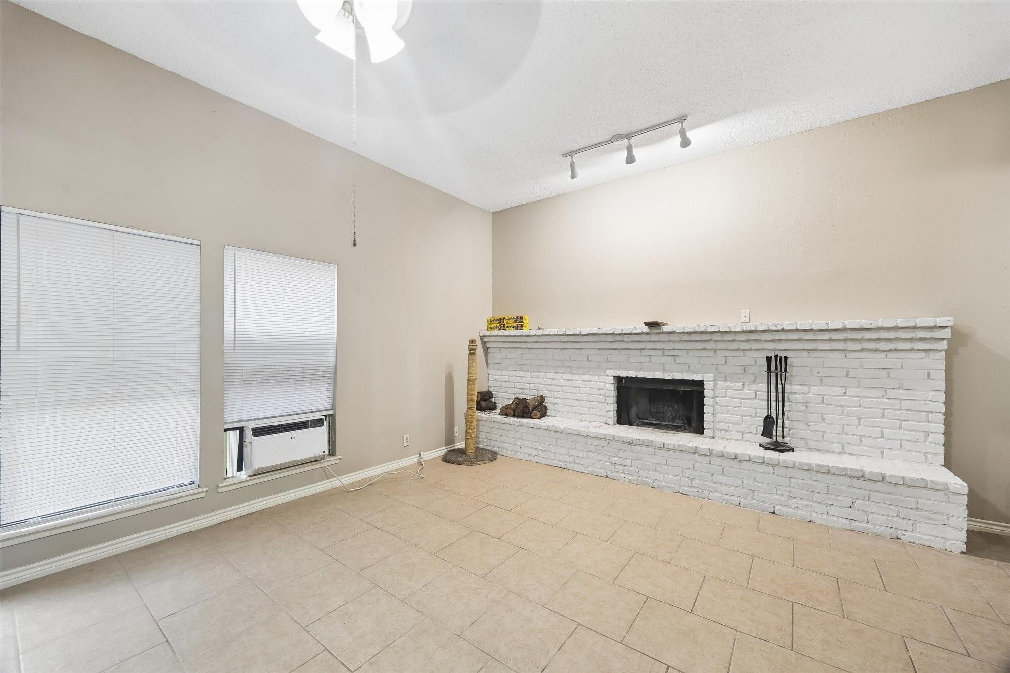 13533 George Road
