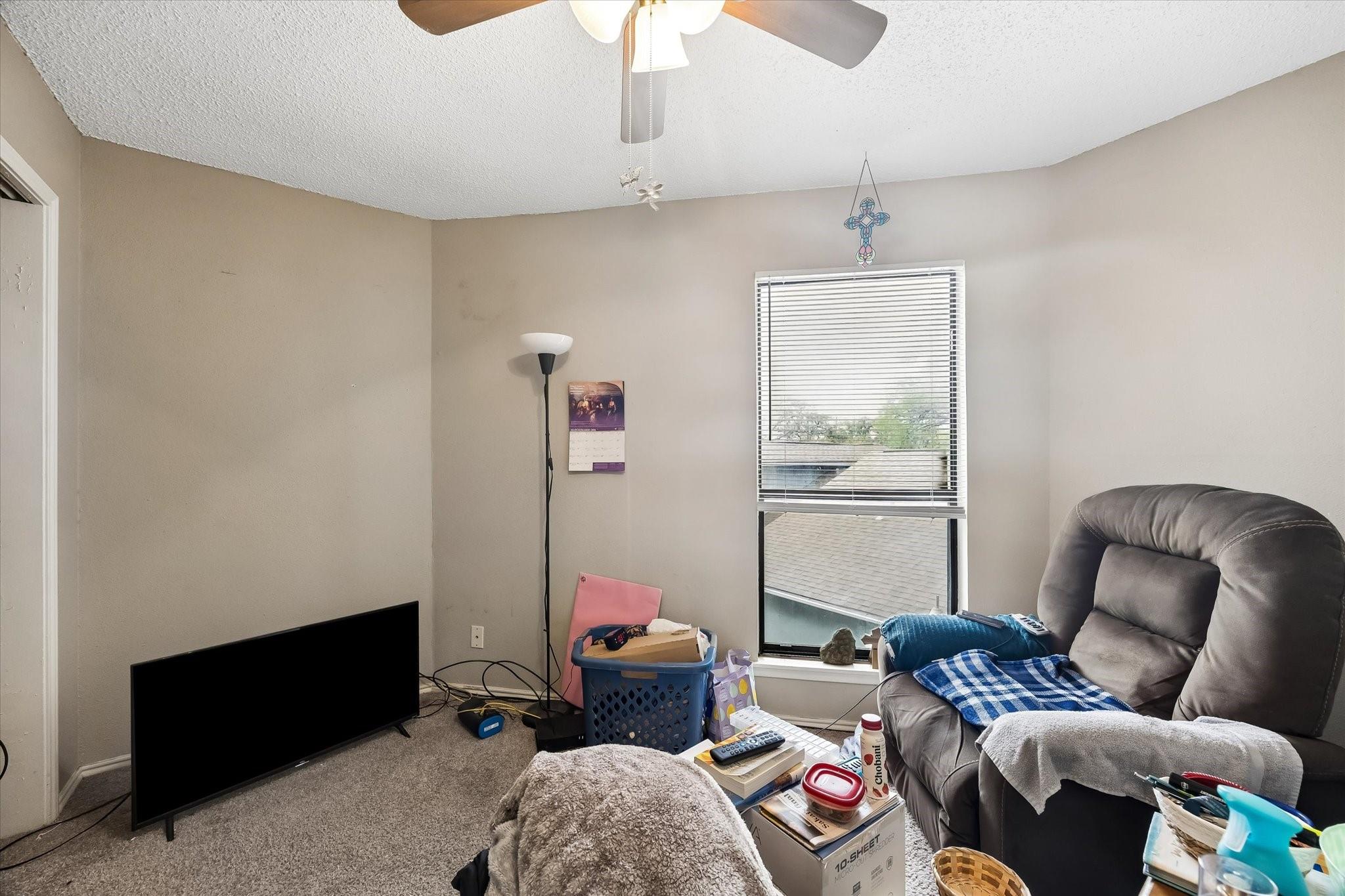 13533 George Road