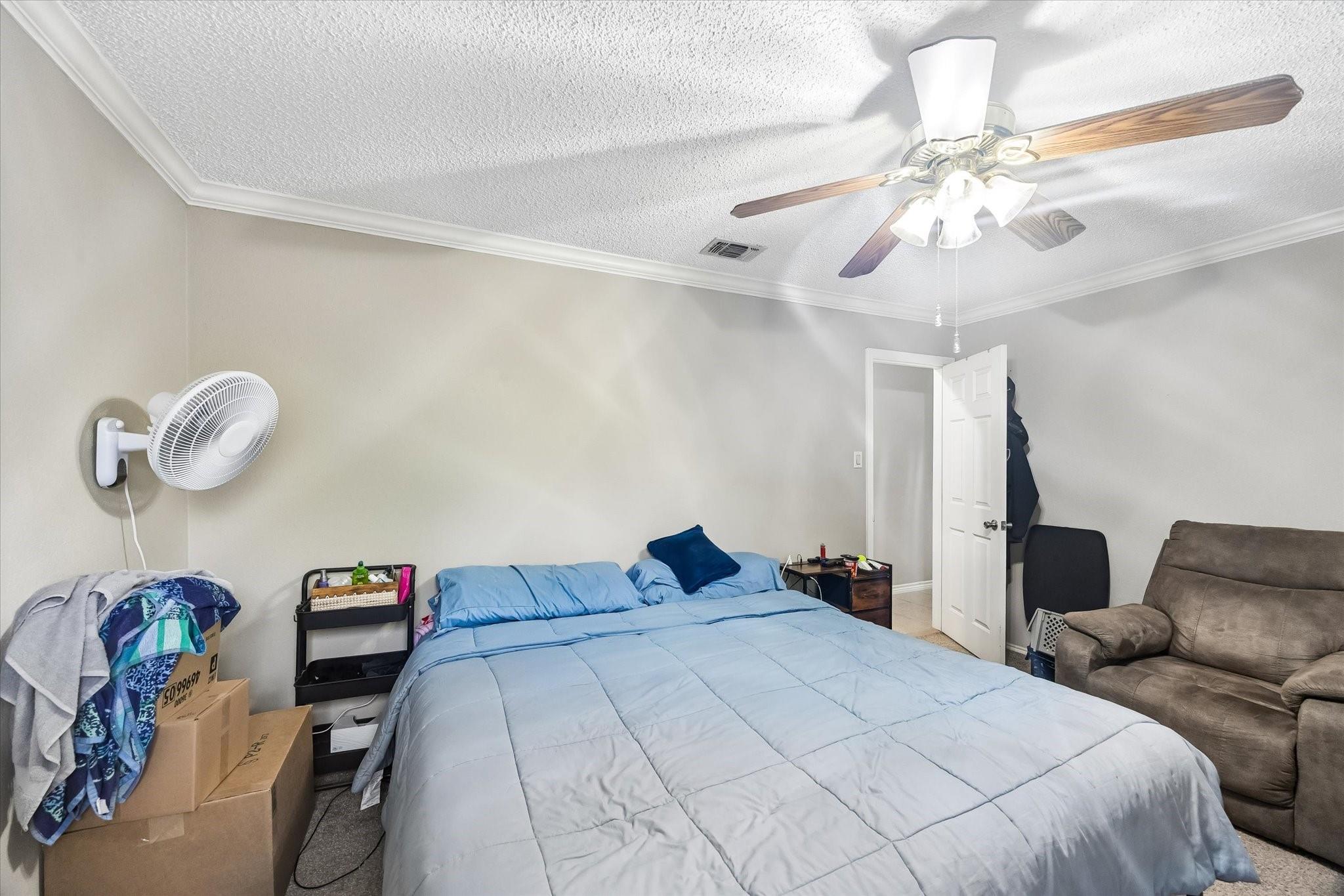 13533 George Road