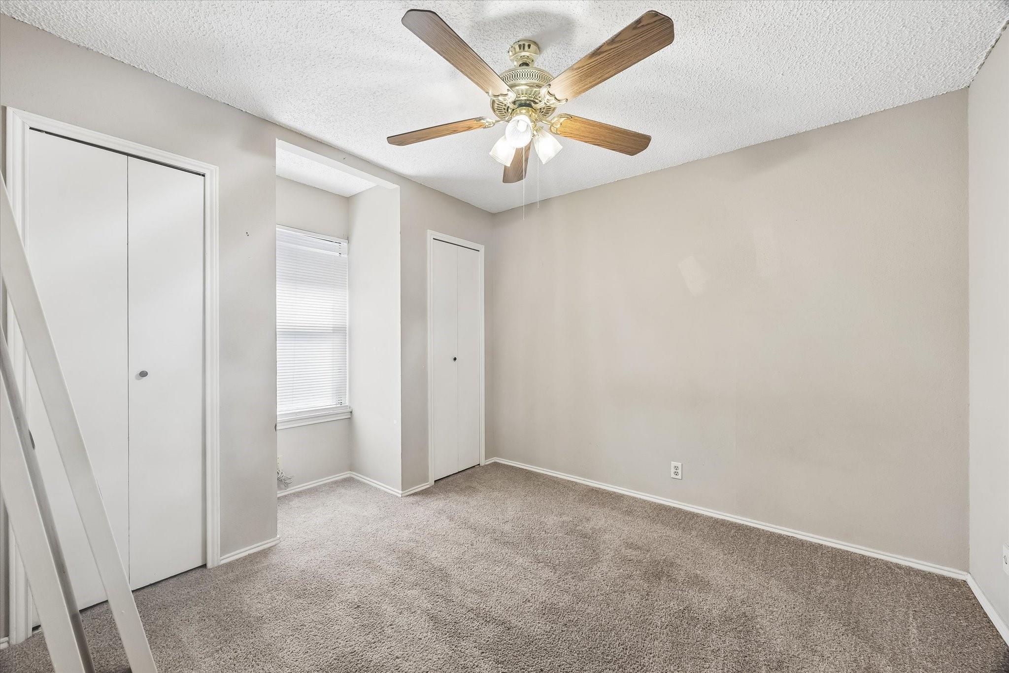 13533 George Road
