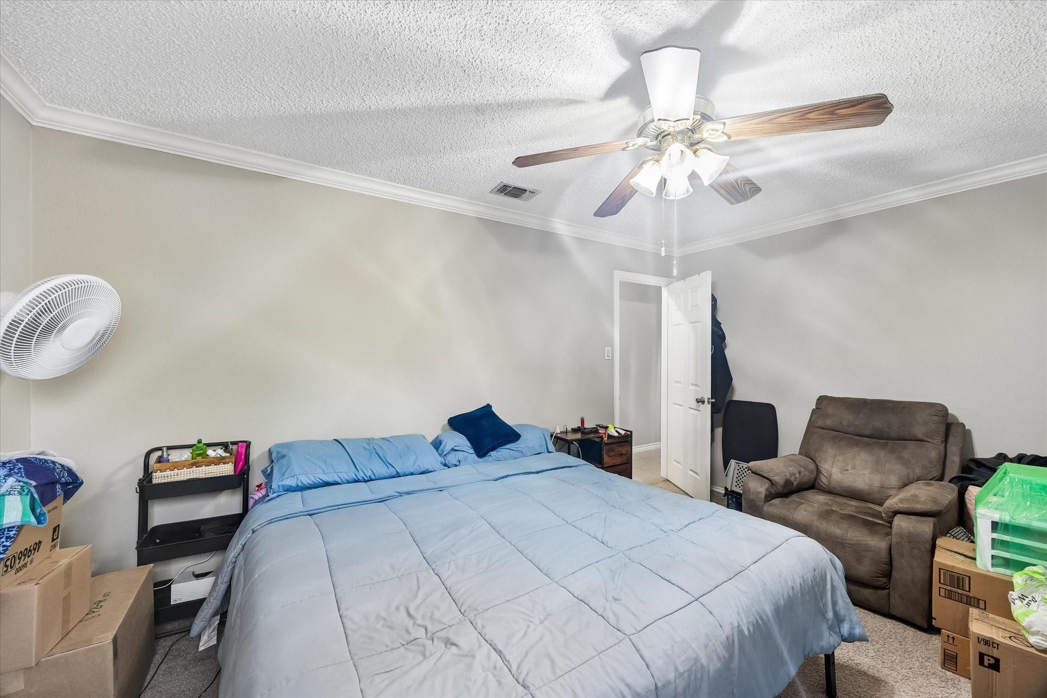 13533 George Road