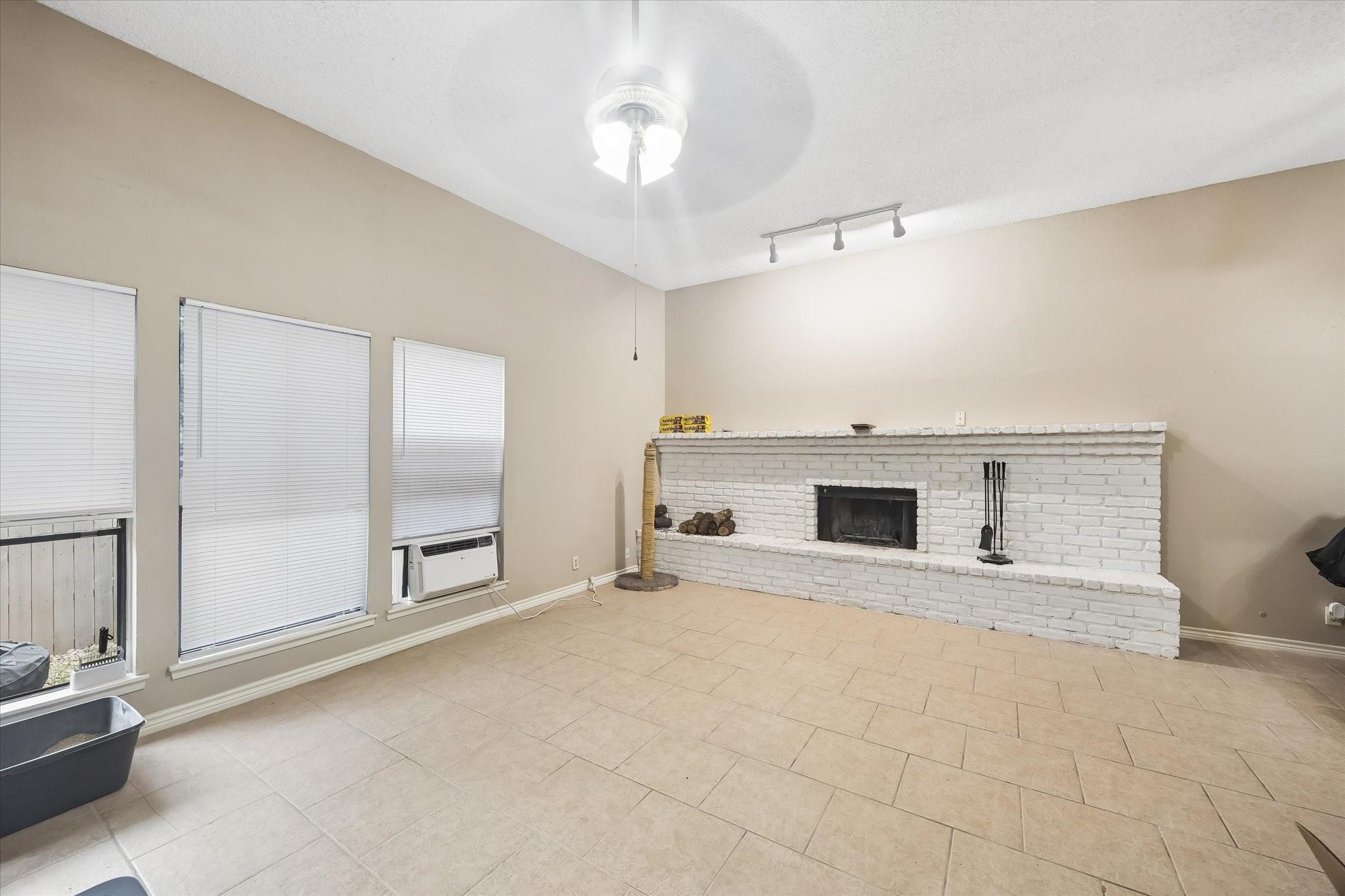 13533 George Road
