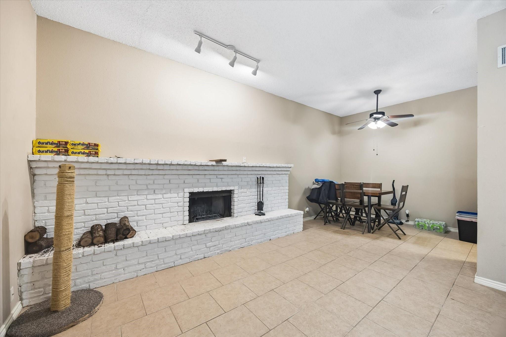 13533 George Road