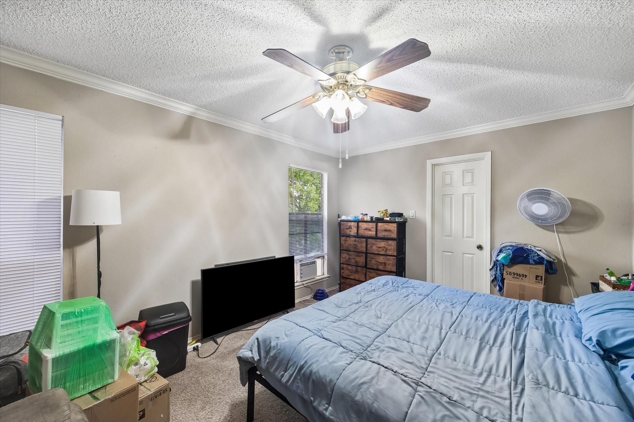 13533 George Road