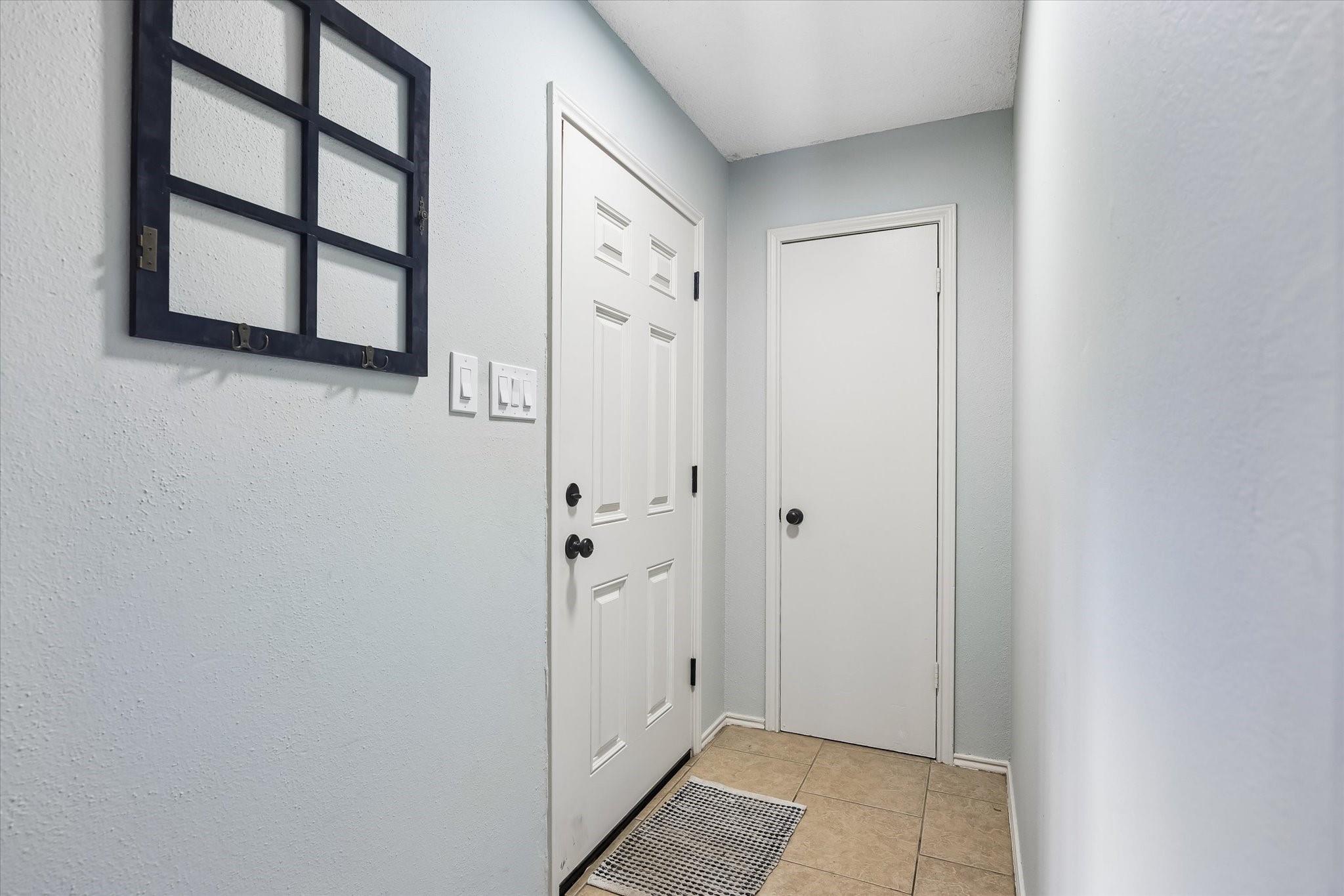 13533 George Road