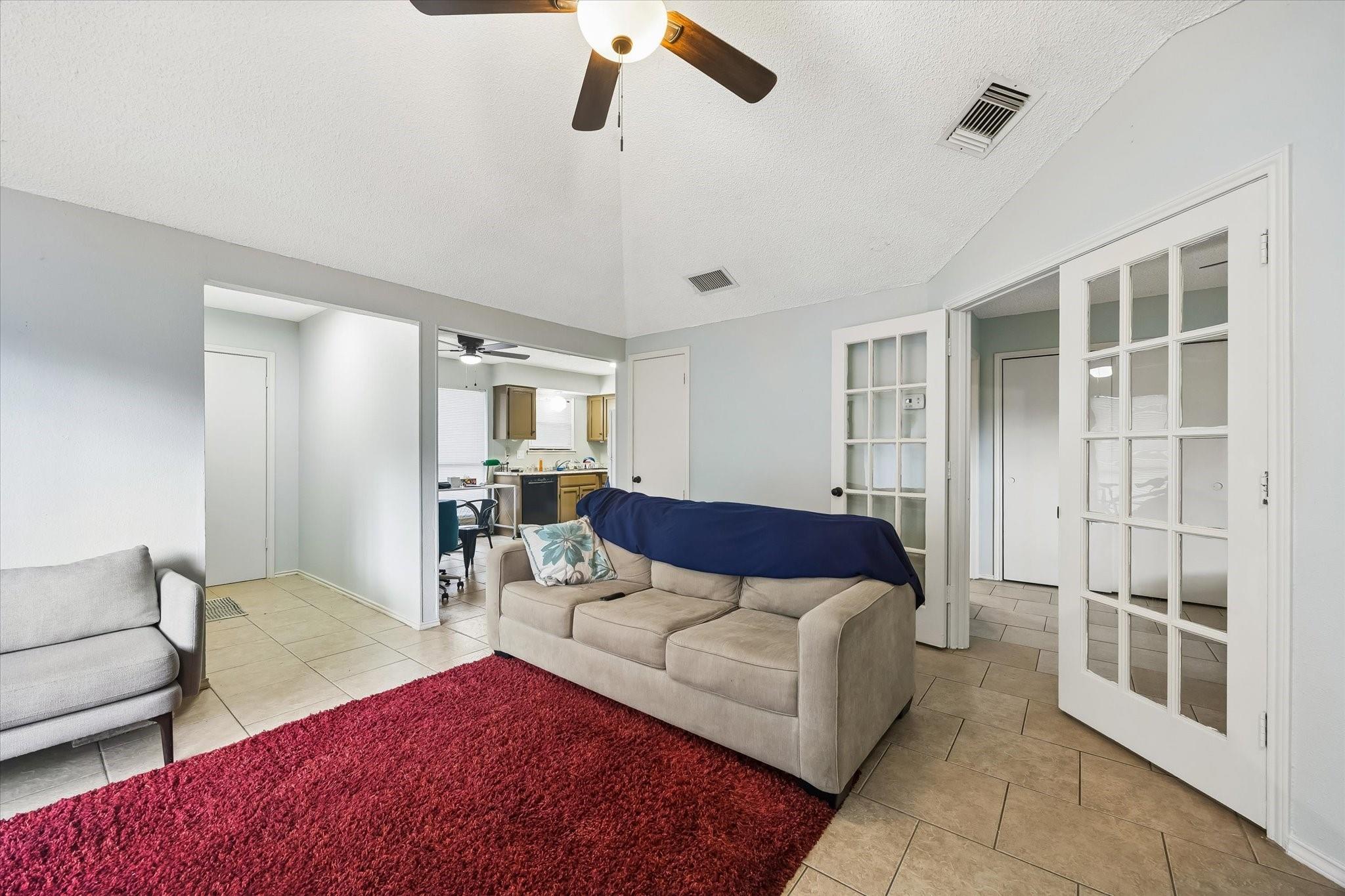 13533 George Road