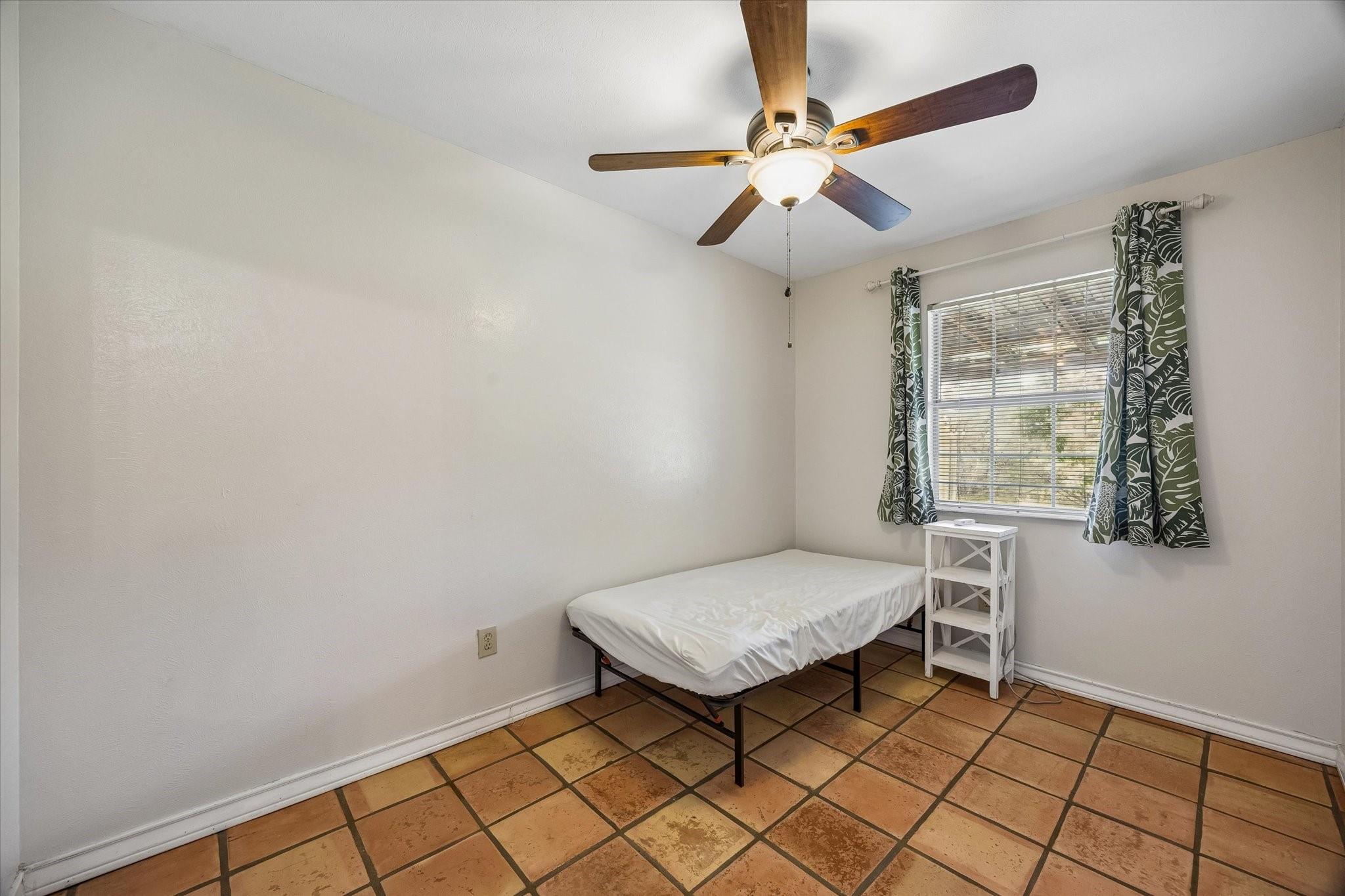 420 High Mesa Drive