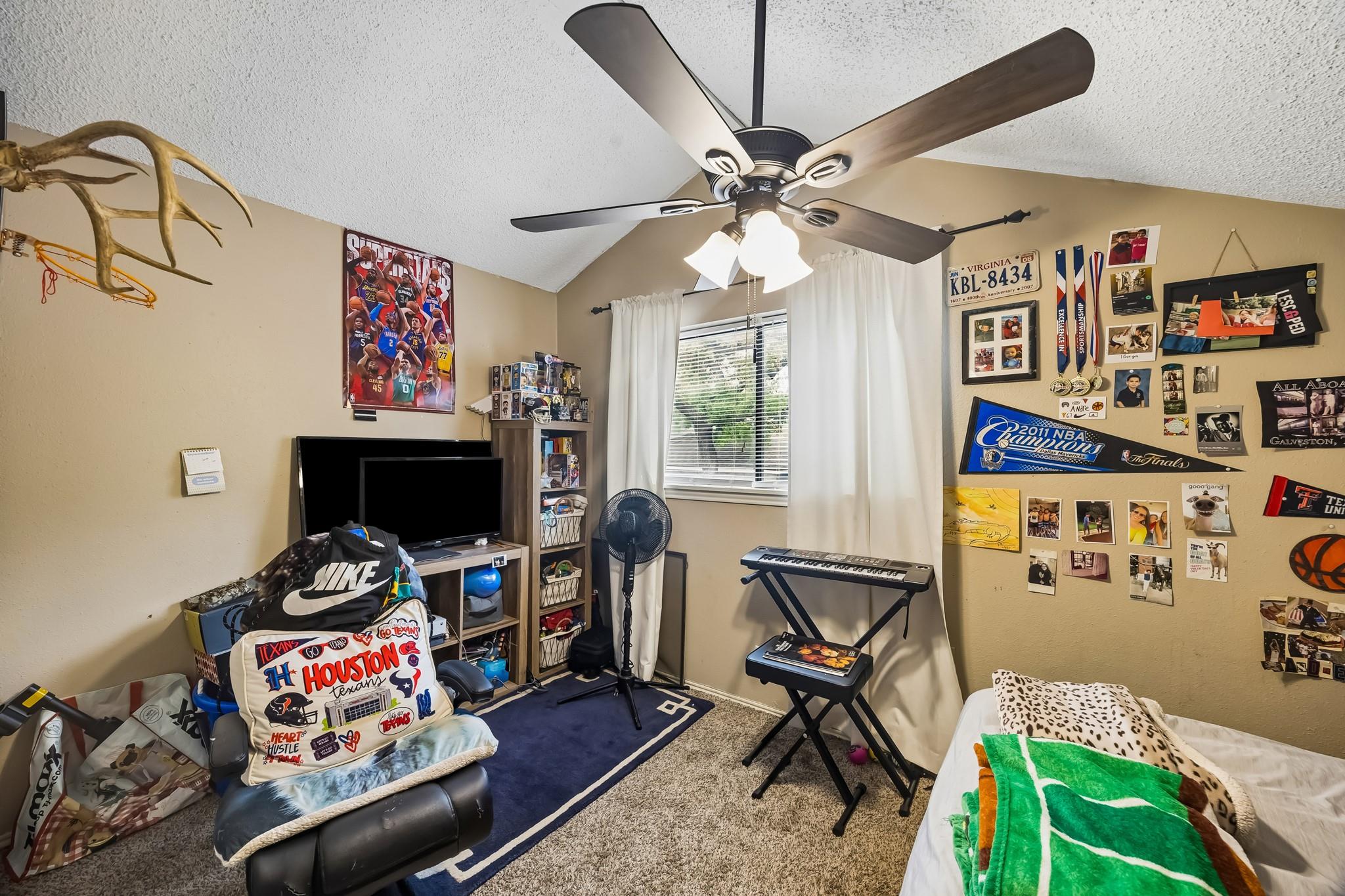 13529 George Road