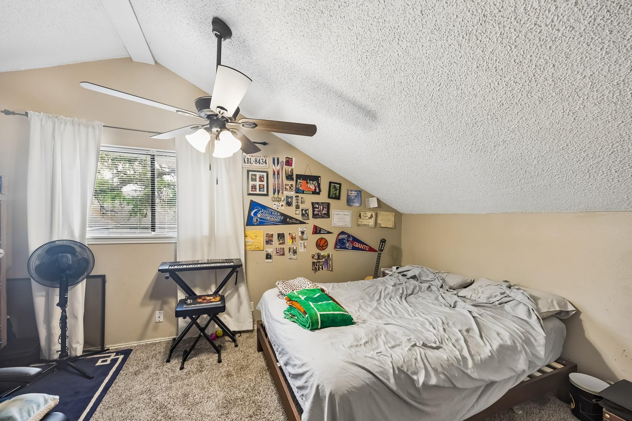 13529 George Road