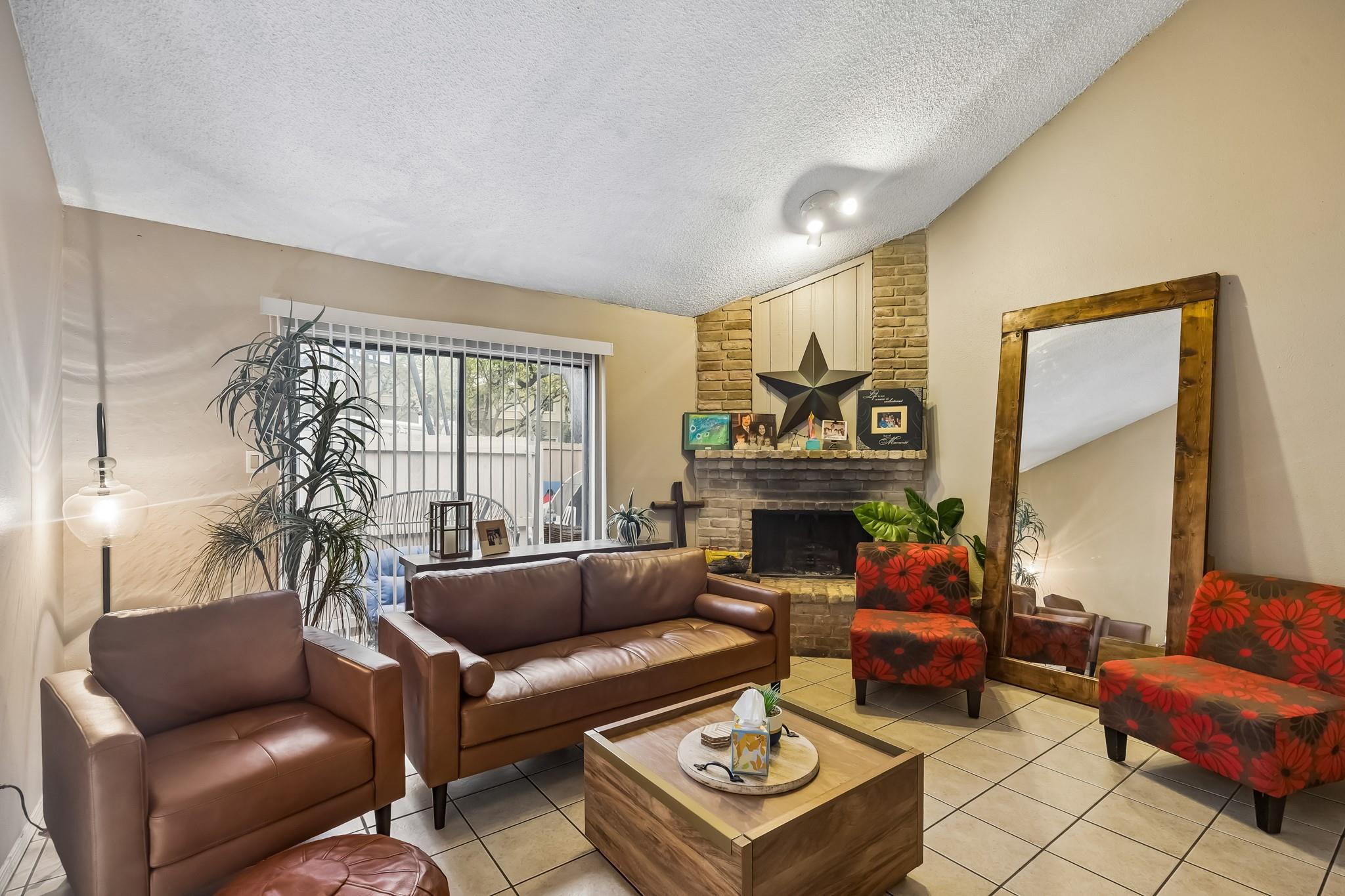 13529 George Road