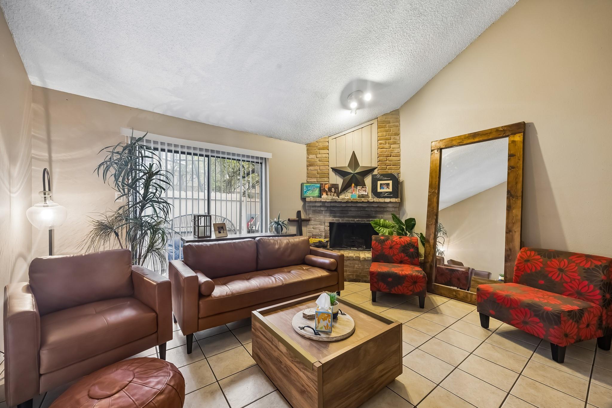 13529 George Road