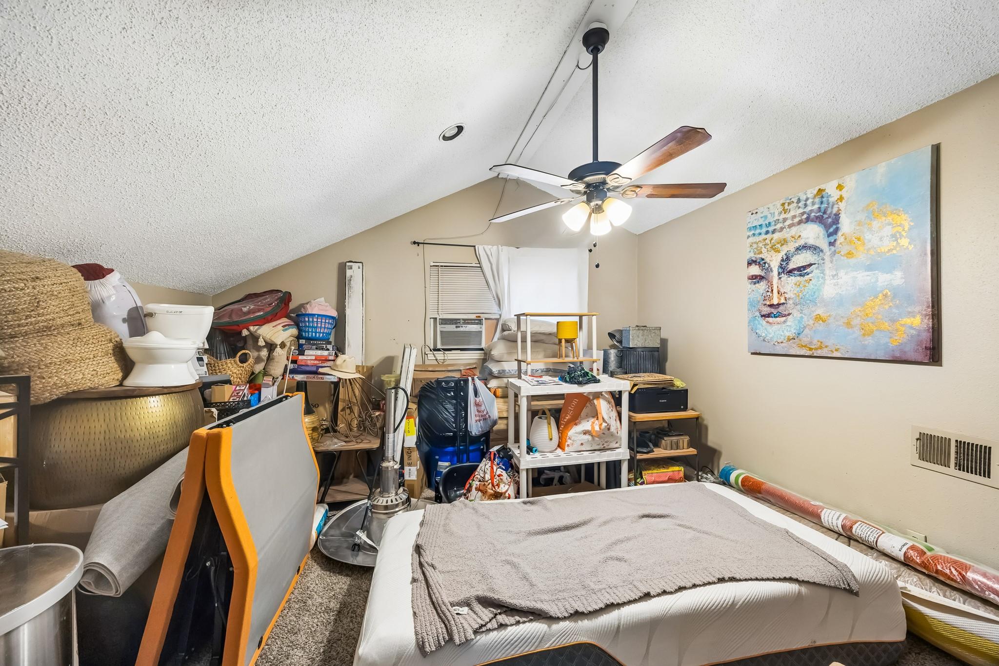 13529 George Road