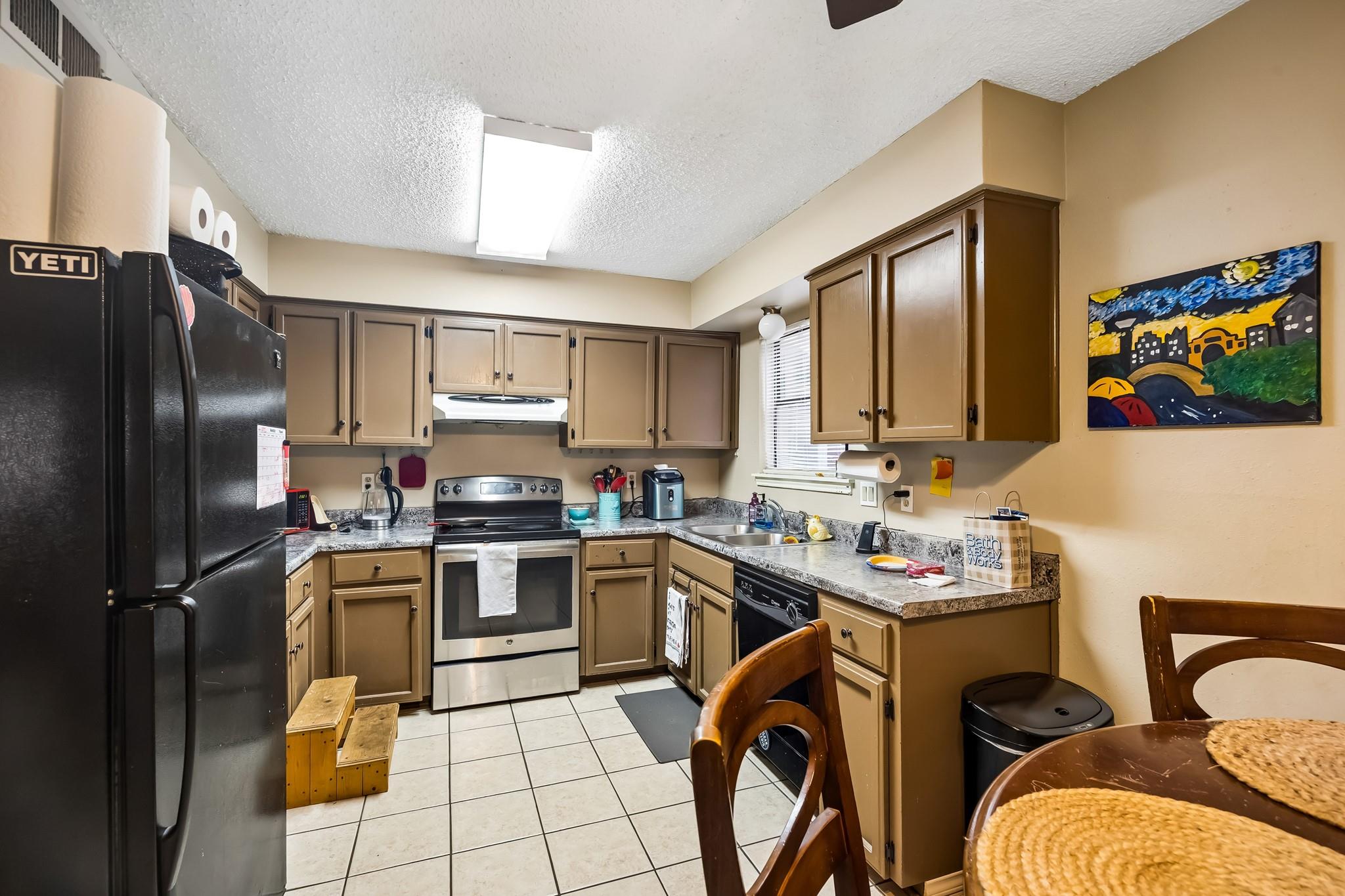 13529 George Road