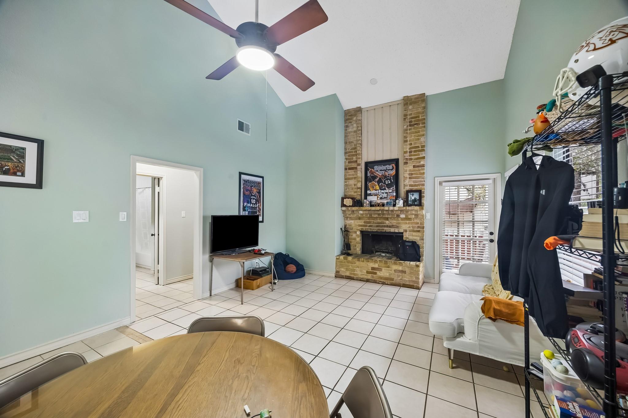 13529 George Road