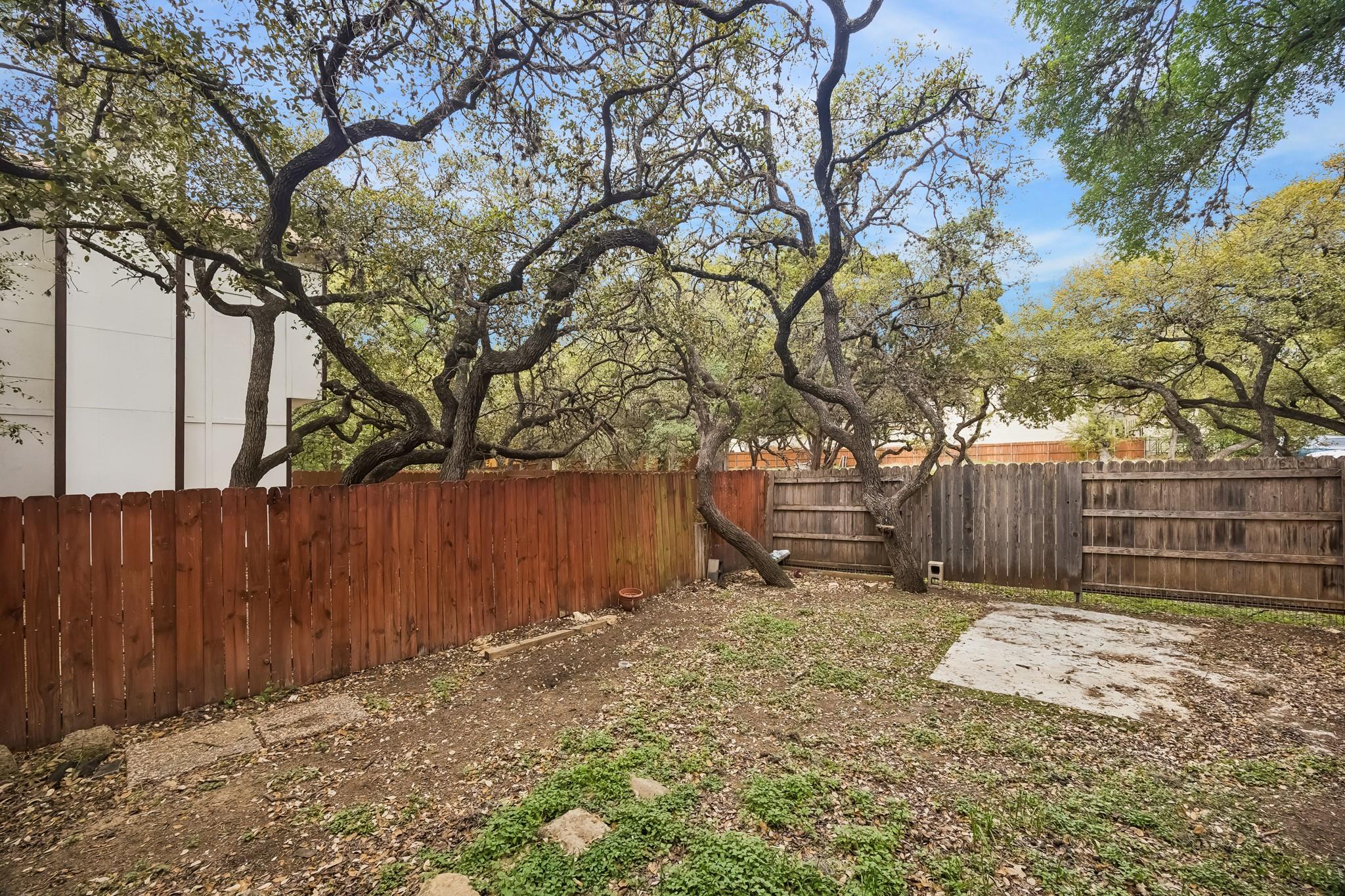 13529 George Road