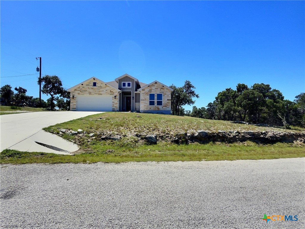 631 Crossman