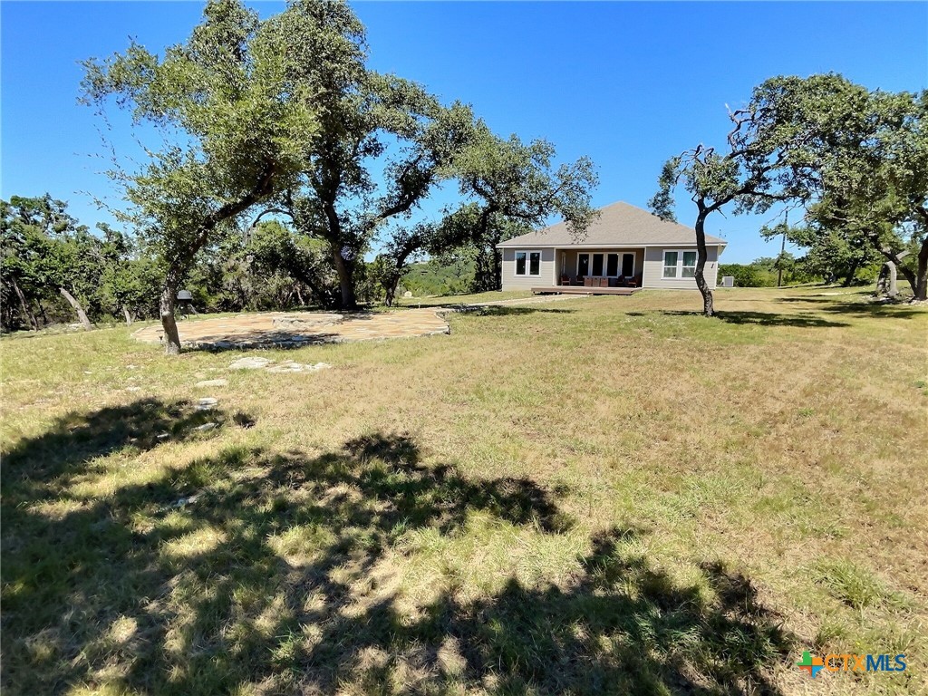 631 Crossman