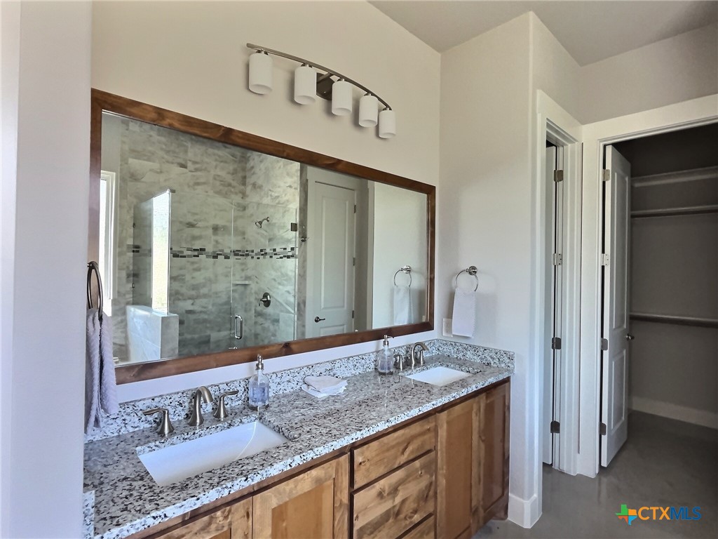 631 Crossman