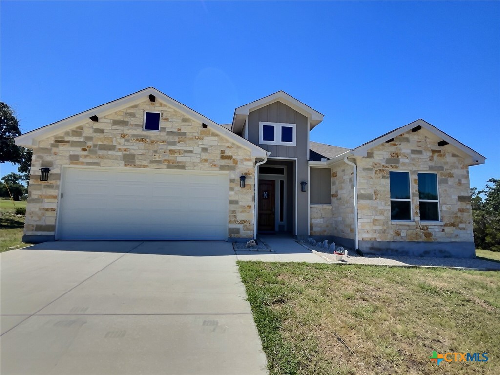 631 Crossman