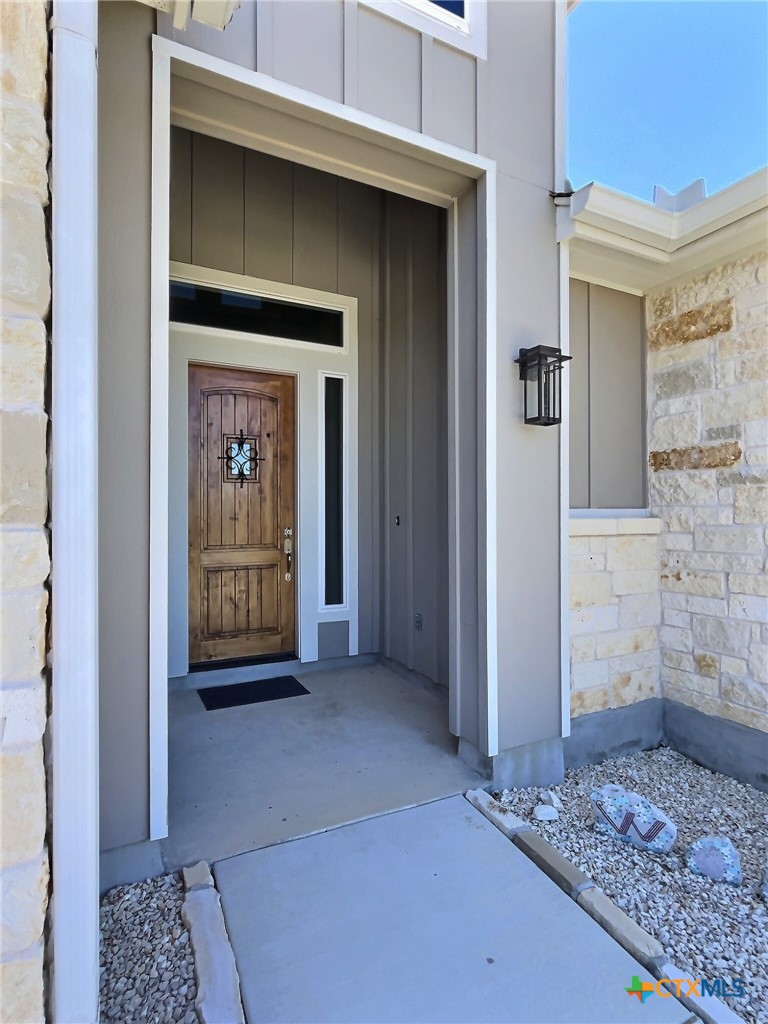 631 Crossman