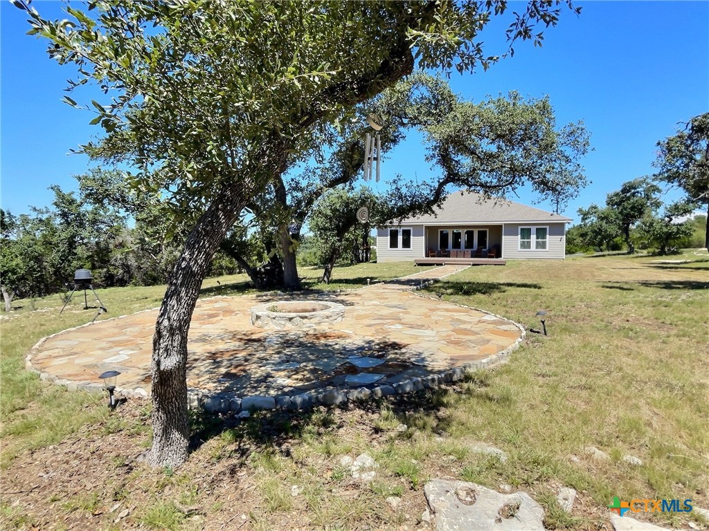 631 Crossman