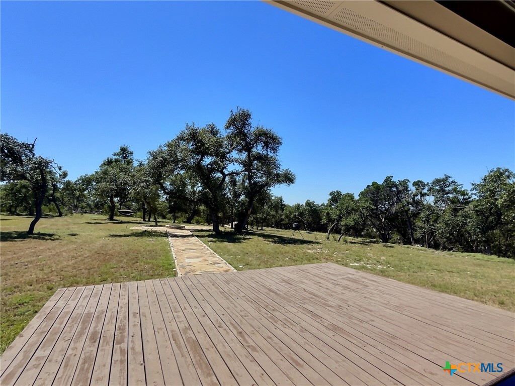 631 Crossman