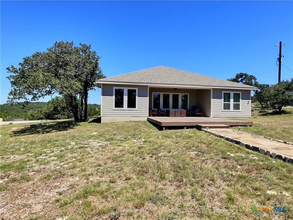 631 Crossman