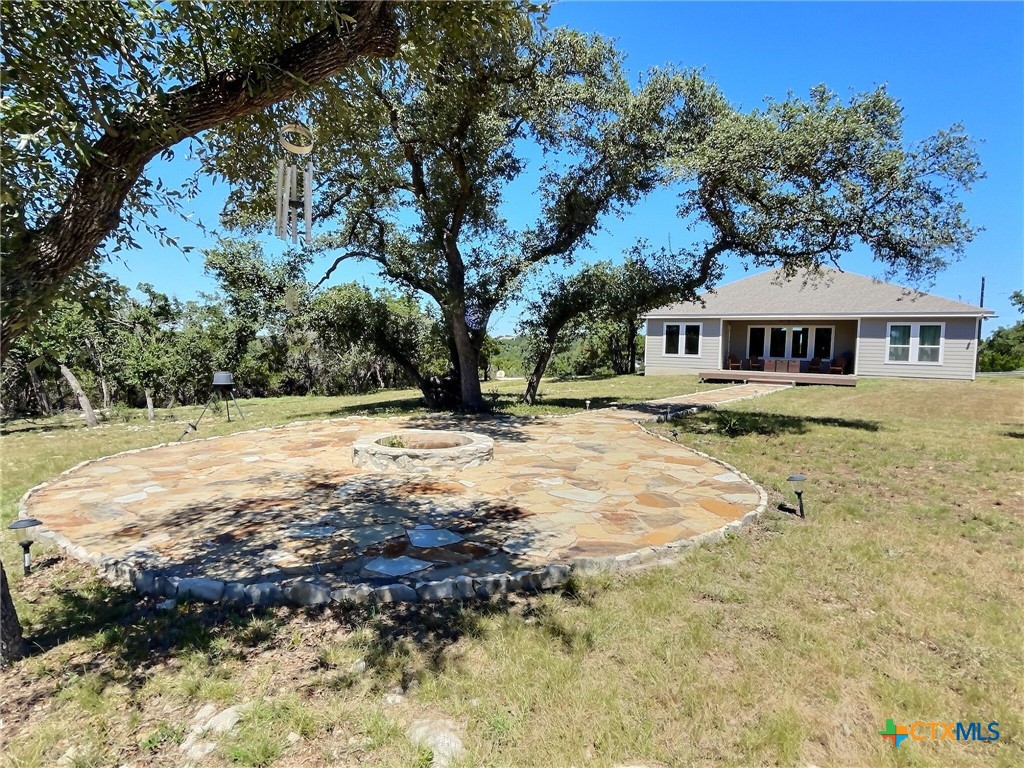 631 Crossman