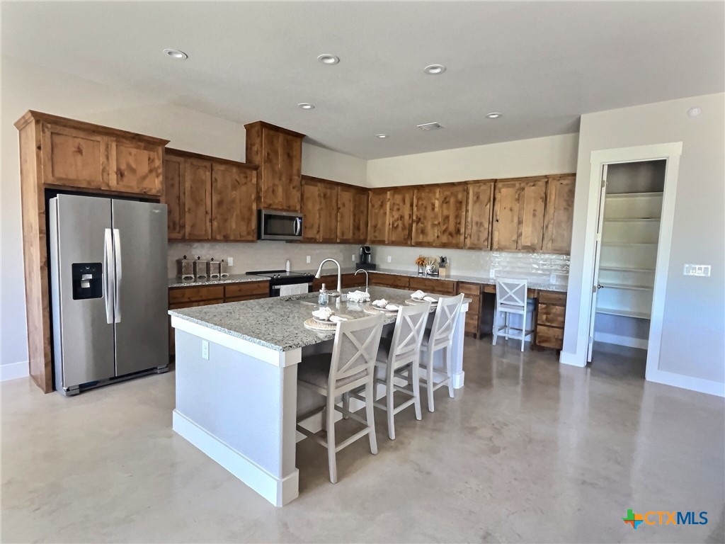 631 Crossman