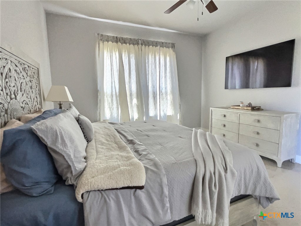 631 Crossman
