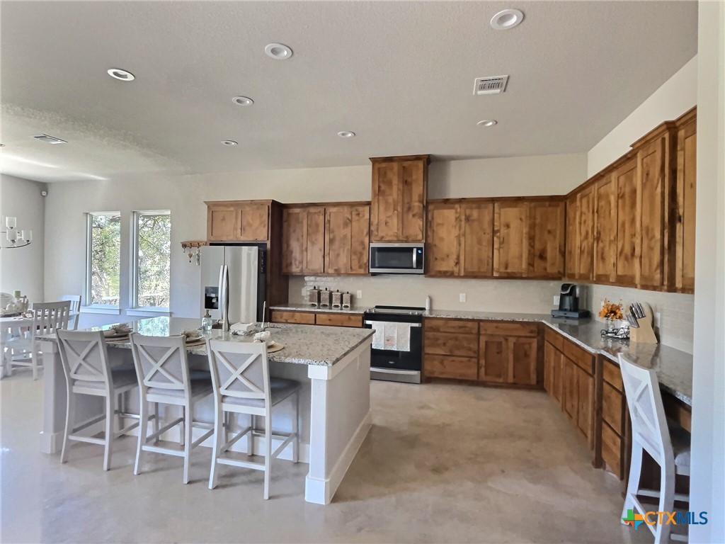 631 Crossman