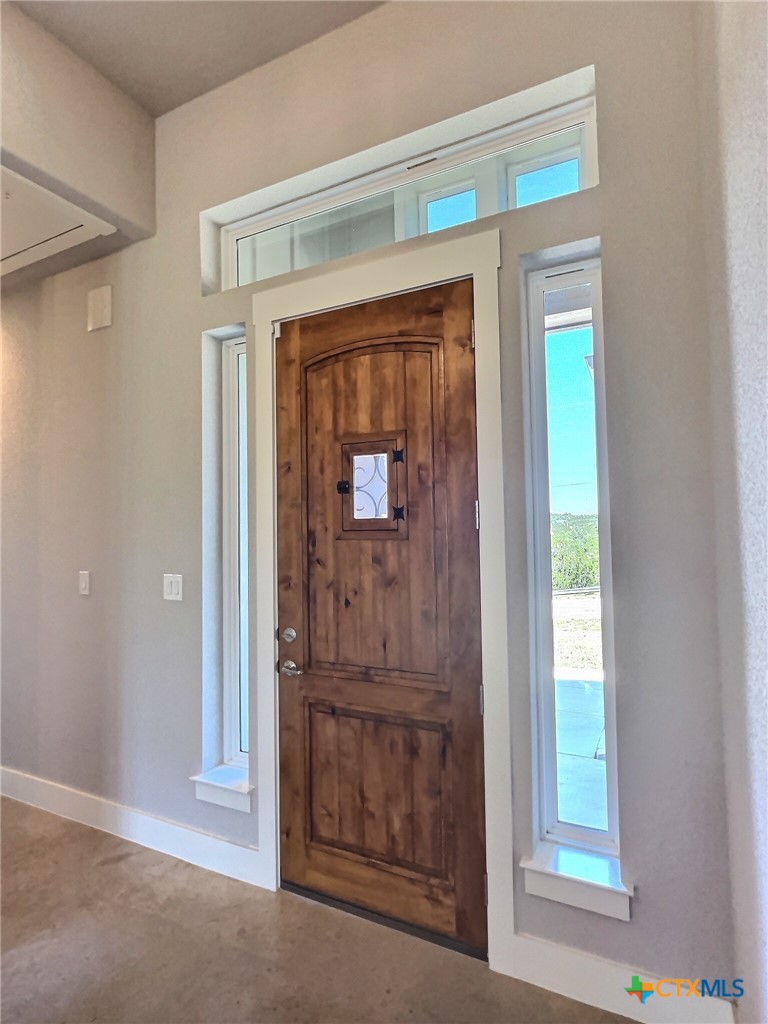 631 Crossman