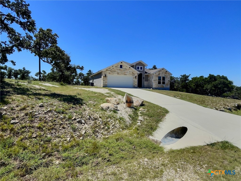 631 Crossman