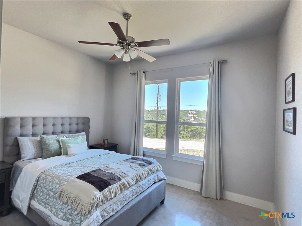 631 Crossman