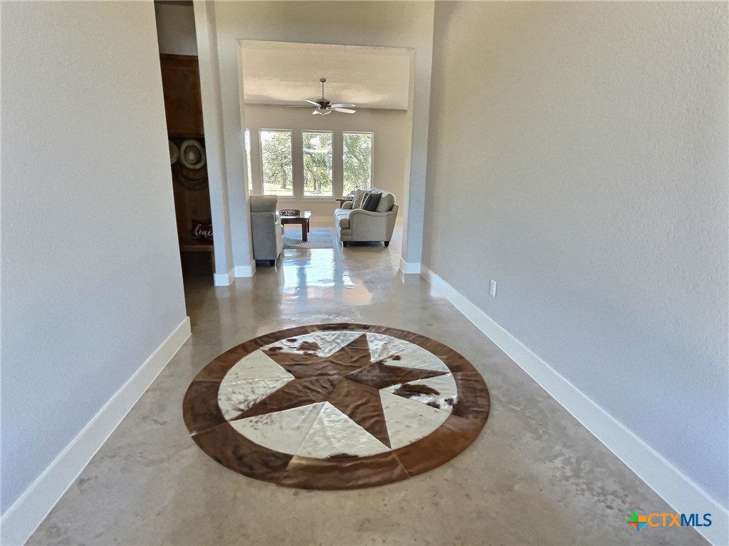 631 Crossman
