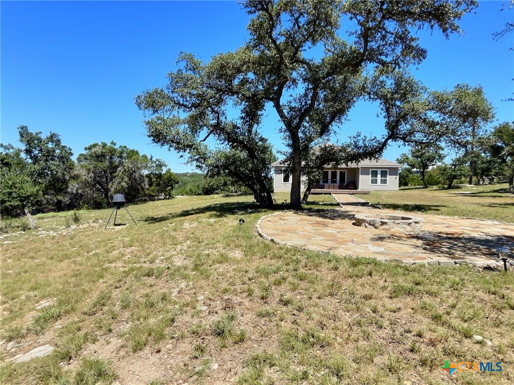 631 Crossman