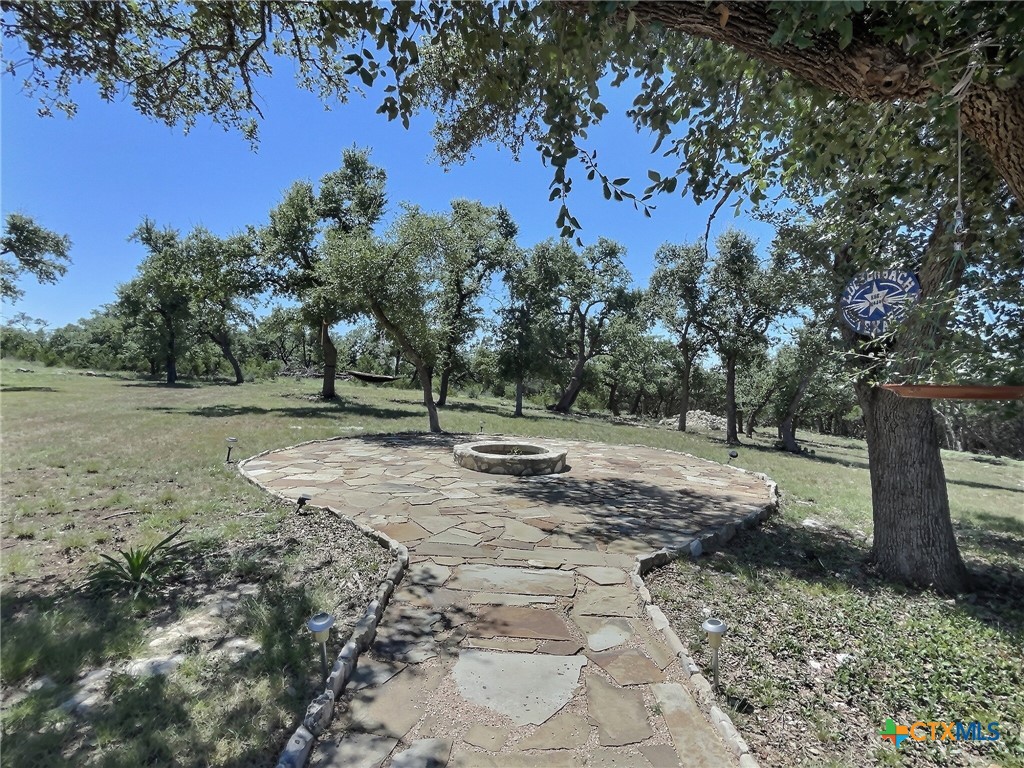 631 Crossman