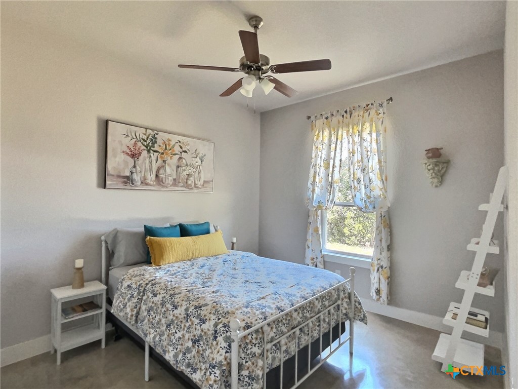 631 Crossman