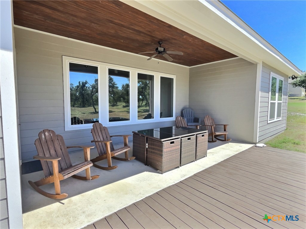 631 Crossman
