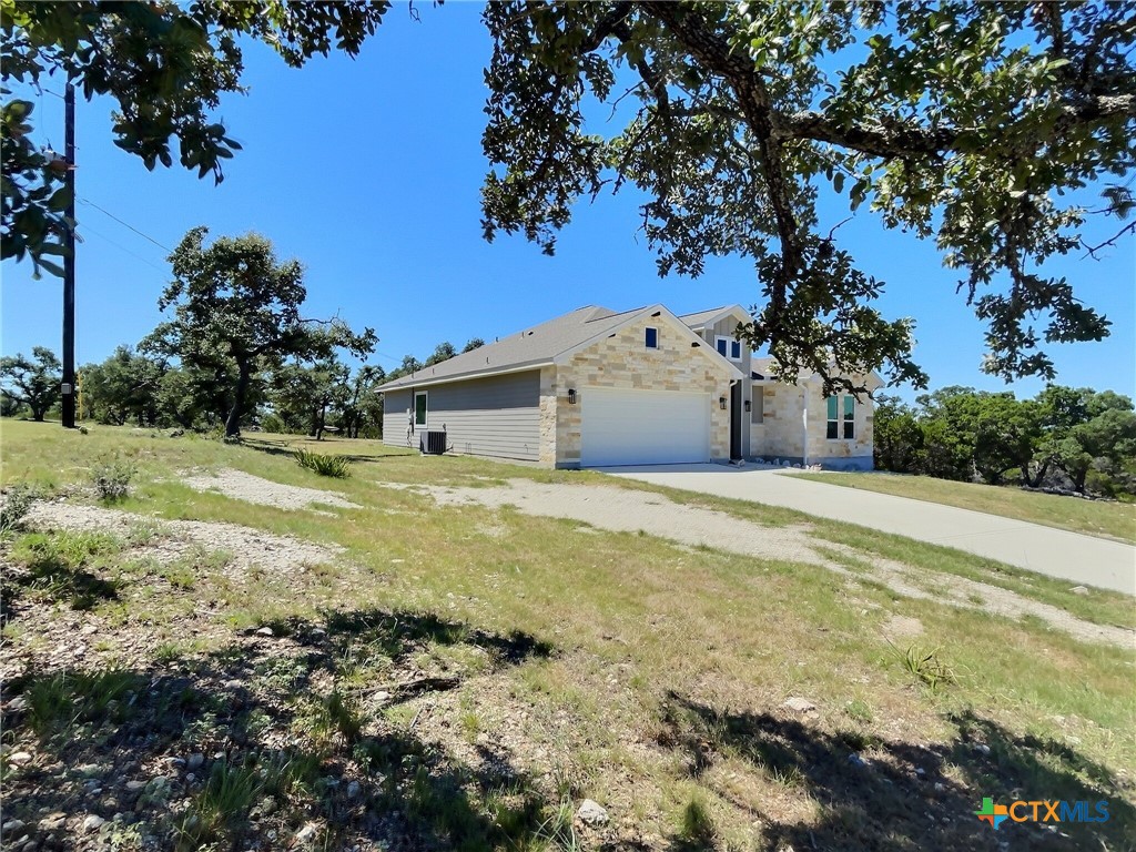 631 Crossman