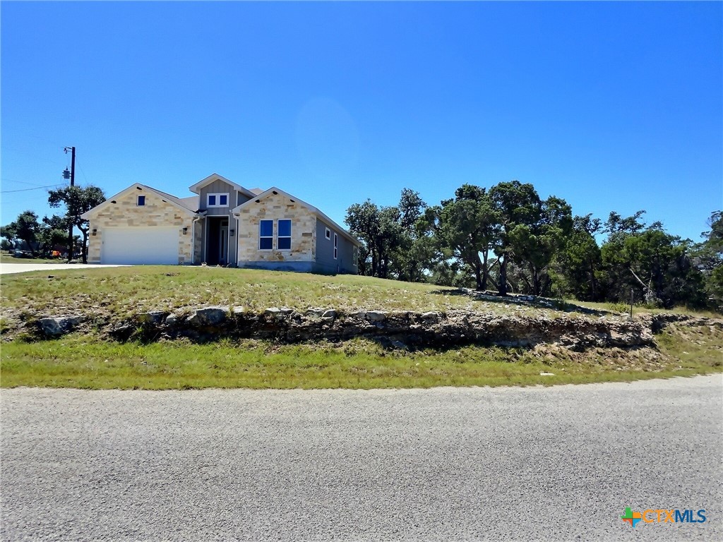 631 Crossman