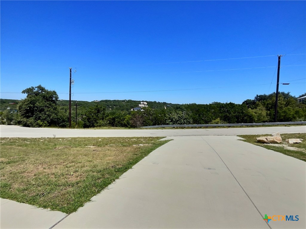 631 Crossman